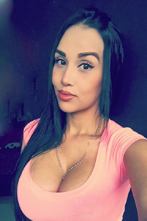 agency dating latin marriage woman. Medellin Women - Latin Marriage Tours